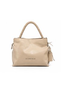 Related product image Just Polo Handbags