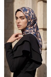 Related product image Levidor Headscarves