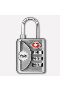 صورة المنتج ذات الصلة Yale أقفال