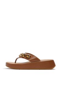 Related product image Fitflop Sandals