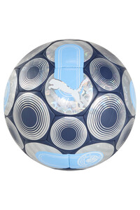 Related product image Puma Soccer Ball
