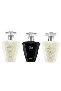 Related product image Avon Fragrances and Deodorants
