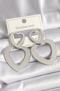 Related product image Clariss Jewelry Earrings