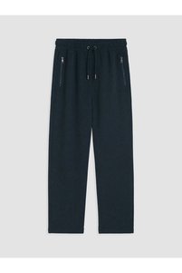 Related product image LC Waikiki Sweatpants