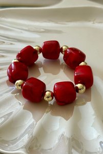 Related product image Trendy Butik Bijou Bracelets