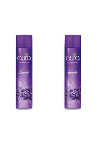 Related product image Aura Room Spray