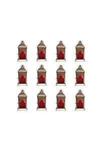 Related product image Generic Candlestick & Candle Holders