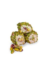 Related product image Can Kardeşler Kuruyemiş Turkish Delight
