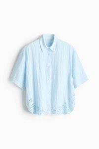 Related product image H&M Shirts