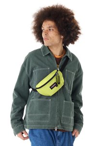 Related product image Eastpak Bum Bags