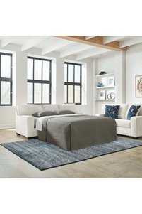 Related product image Ashley Furniture Bedstead