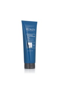 Related product image REDKEN Hair Masks