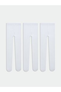 Related product image LC Waikiki Socks