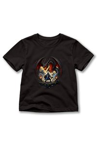 Related product image remonz T-Shirts