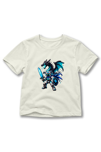 Related product image remonz T-Shirts