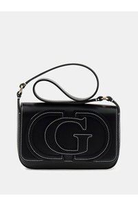 İlgili ürün resmi Guess Omuz Çantası