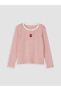 Related product image LC Waikiki T-Shirts