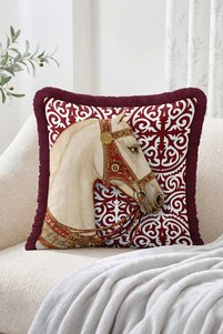 Related product image Realhomes Cushions and Cushion Covers
