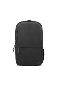 Imaginea produsului asociat LENOVO Genți și cutii de scule
