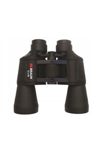 Imaginea produsului asociat Braun Binocluri