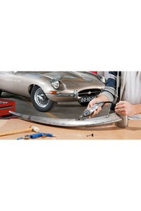 Imaginea produsului asociat Dremel Șmirghel