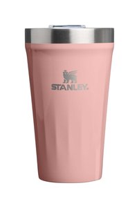 Related product image Stanley Mug