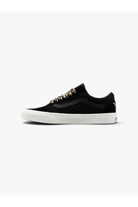 صورة المنتج ذات الصلة Vans أحذية بكعب مسطح