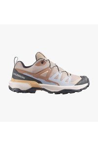 Related product image Salomon Outdoor Shoes