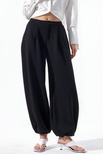 Related product image Hiccup Trousers