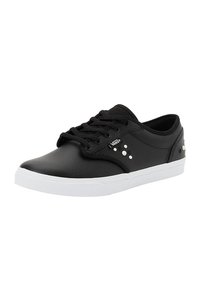 Related product image Vans Outdoor Shoes