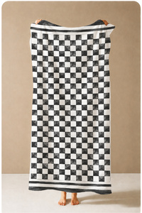 Related product image Evmila Beach Towels