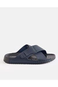 Related product image REDTAG Sandals