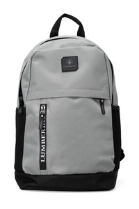 Related product image Lumberjack Backpacks