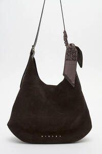 Related product image Sisley Shoulder Bags