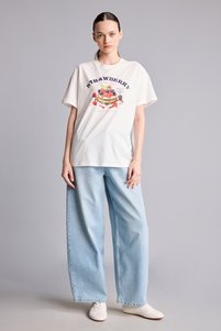 Related product image Defacto Jeans