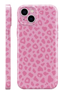 Related product image WANNA PROTECT Phone Case