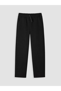 Related product image LC Waikiki Sweatpants