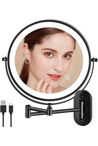 صورة المنتج ذات الصلة Generic مرايا