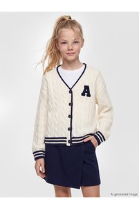 Related product image LC Waikiki Cardigans