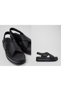 Related product image CAMPER Sandals