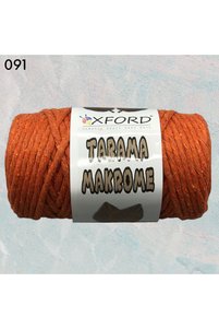 Related product image Oxford İplik Knitting Yarn