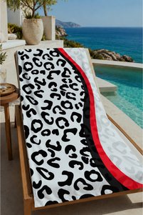 Related product image Evmila Beach Towels
