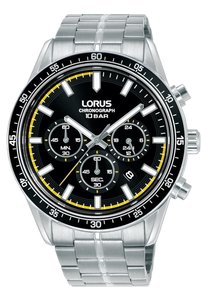 Related product image Lorus Watches