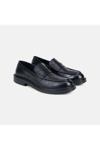 Related product image Desa Loafer Shoes