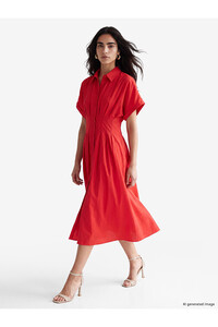 Related product image LC Waikiki Dresses