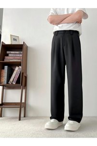 Related product image Take Two By Styli Trousers
