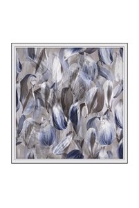Related product image Bursa İpek Headscarves