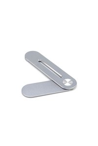 Related product image Choice Car Mobile Holders