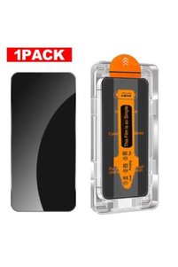Related product image Choice Screen Protectors