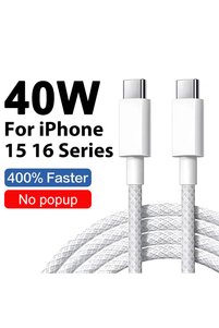Related product image Choice Charger